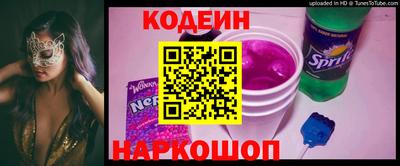 индика Будённовск