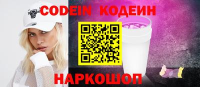 индика Будённовск