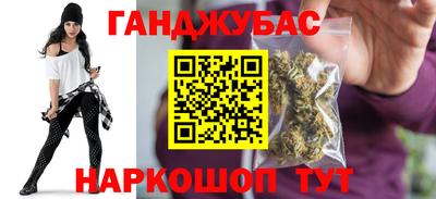 индика Будённовск