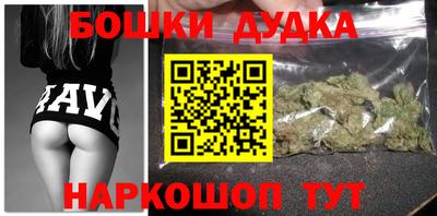 индика Будённовск