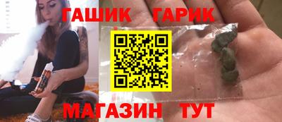 индика Будённовск