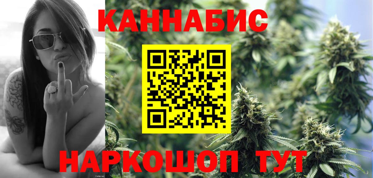 Конопля Ухта